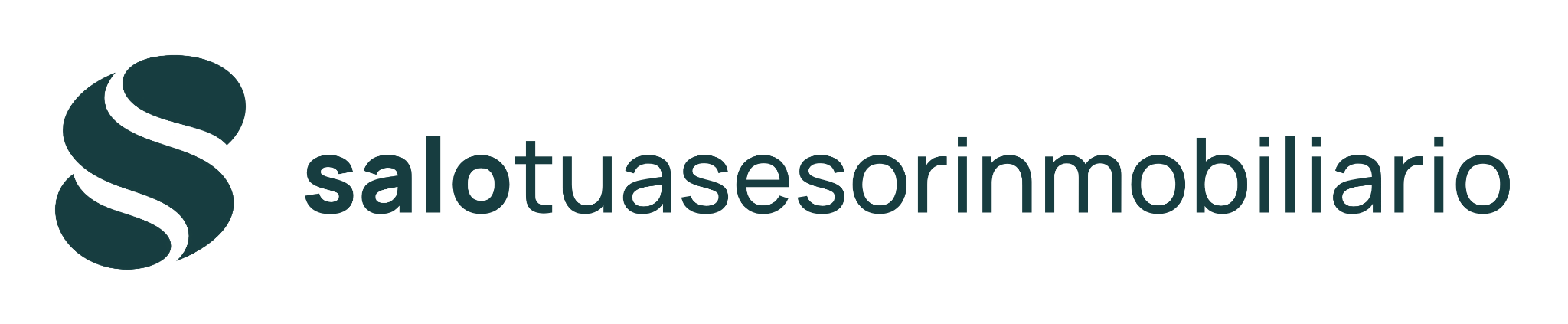 salotuasesorinmobiliario
